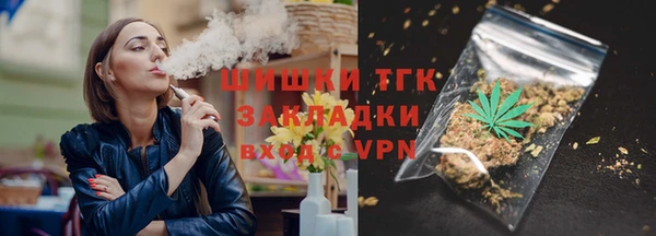СК Баксан