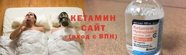 СК Баксан