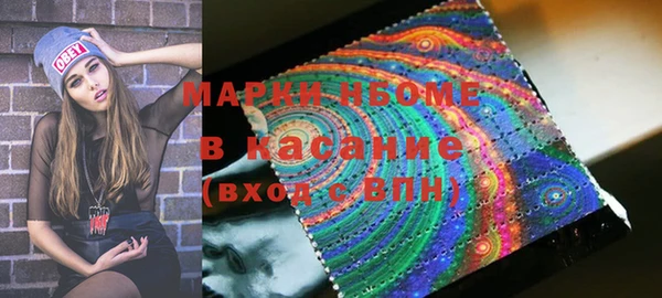 стаф Балахна
