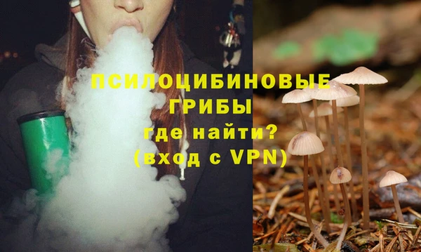 синтетический гашиш Балабаново