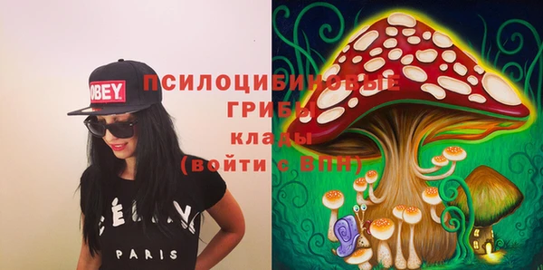 синтетический гашиш Балабаново