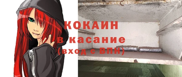 стаф Балахна